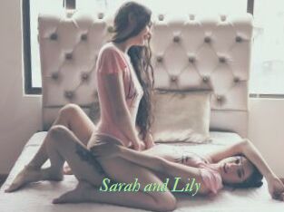 Sarah_and_Lily
