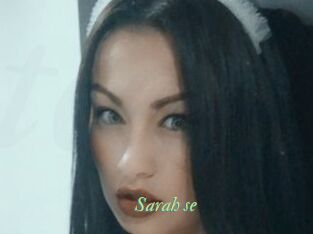 Sarah_se