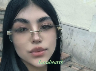 Sarahearth