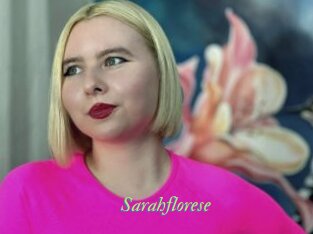 Sarahflorese