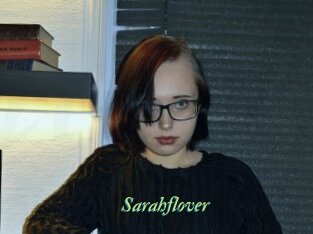 Sarahflover