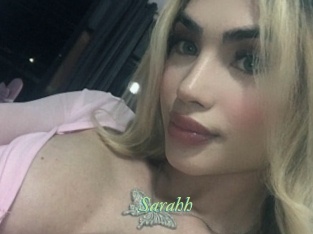 sarahh Tel Coquin