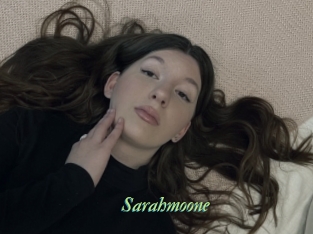 Sarahmoone