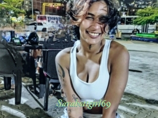 Sarahottgirl69