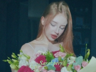 Sarahpery