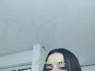 Sarahroux18