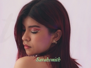 Sarahsmith