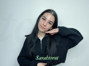 Sarahtrent