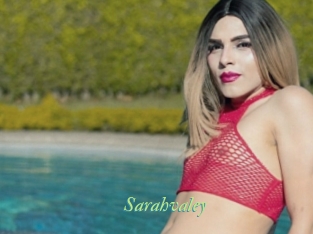Sarahvaley