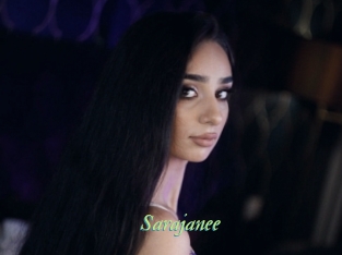 Sarajanee