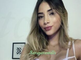 Sarajaramillo