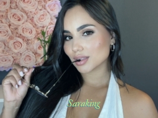 Saraking