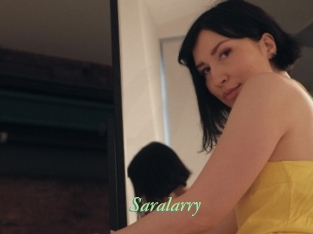 Saralarry