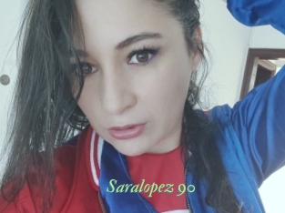 Saralopez_90