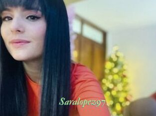 Saralopez97