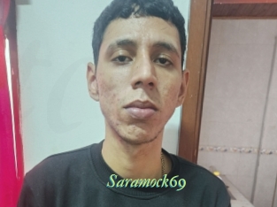 Saramock69