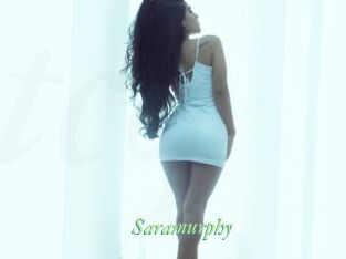 Saramurphy