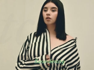 Sararoberts19