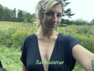 sarasaintrae Tel Coquin