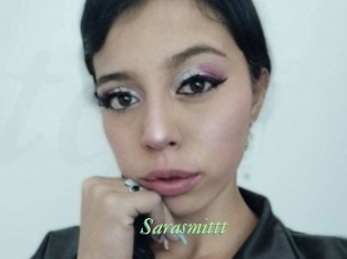 Sarasmittt