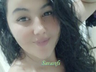 Sarasofi