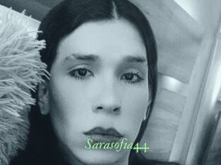 Sarasofia44