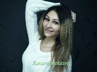 Sarasweetkitten