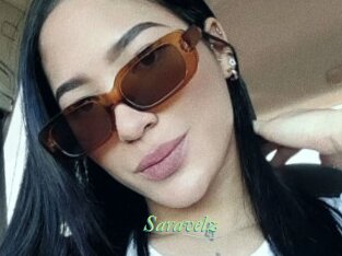 Saravelz