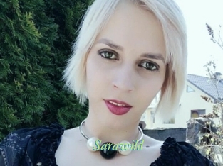 Sarawild