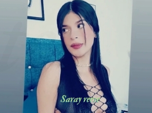Saray_reese