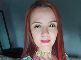 Saray20