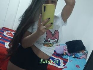 Saray_01