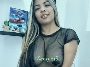 Saray_018