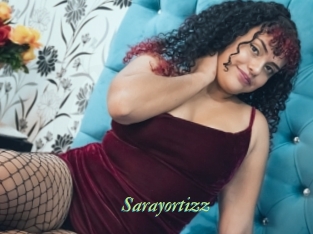 Sarayortizz