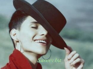 Sarisex_hot