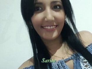 Sarita