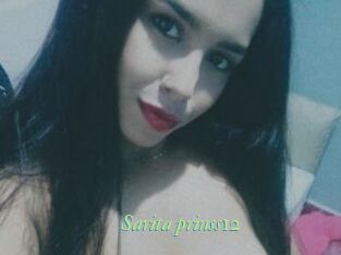 Sarita_prinss12