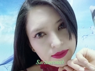 Saritaesmith