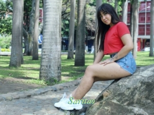 Saritao