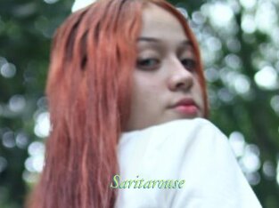 Saritarouse