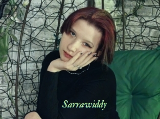 Sarrawiddy