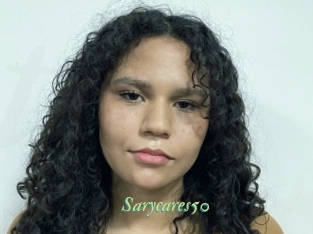 Sarycares50