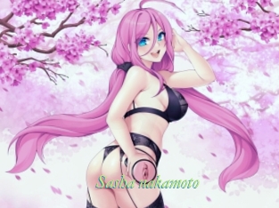 Sasha_nakamoto