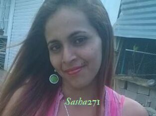 Sasha271