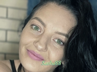 Sasha88