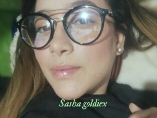 Sasha_goldiex