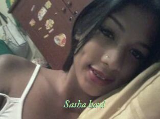 Sasha_hard