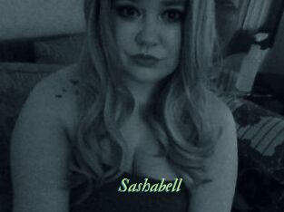 Sashabell