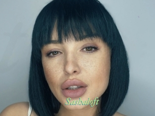 Sashaloft