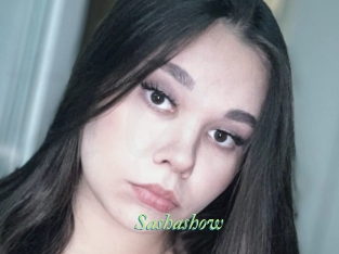sashashow Tel Coquin